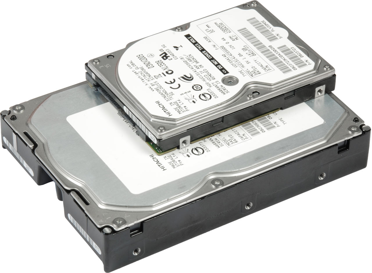2-5-vs-3-5-inch-drives-introduction-image.jpg