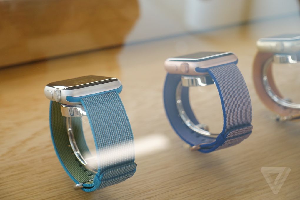 apple-watch-bands-01082.0.jpg