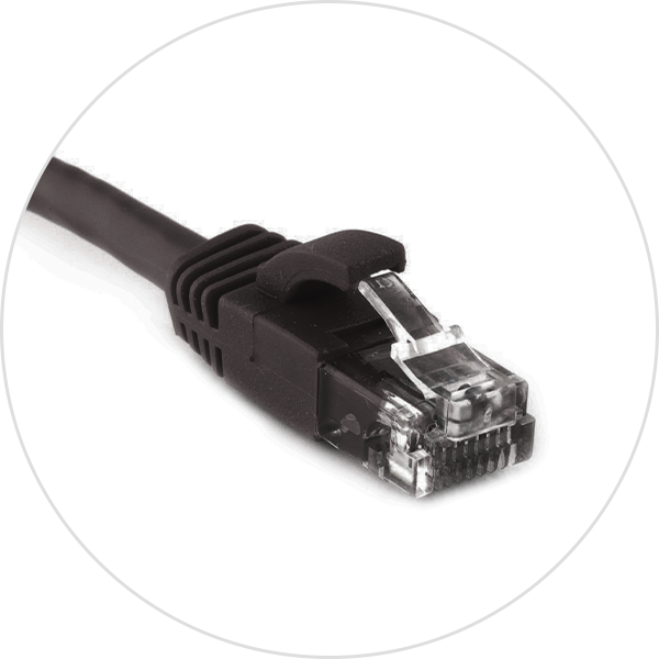 cable-id-cat6.png