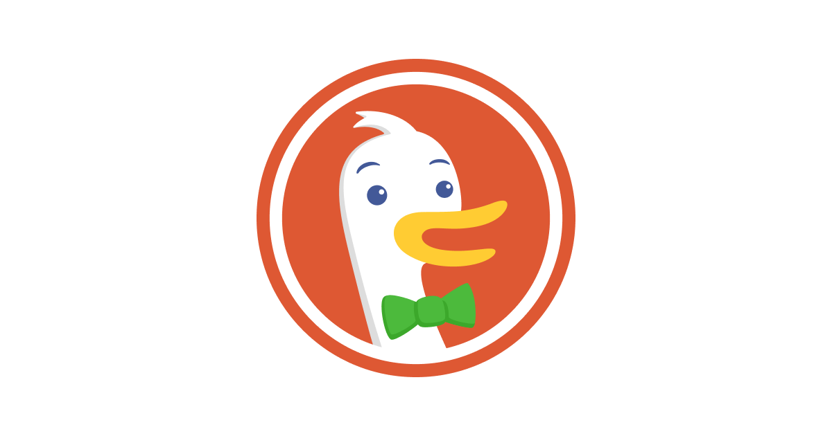 duckduckgo.com