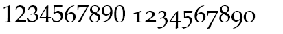 opentype-old-style-numeral-sets.gif