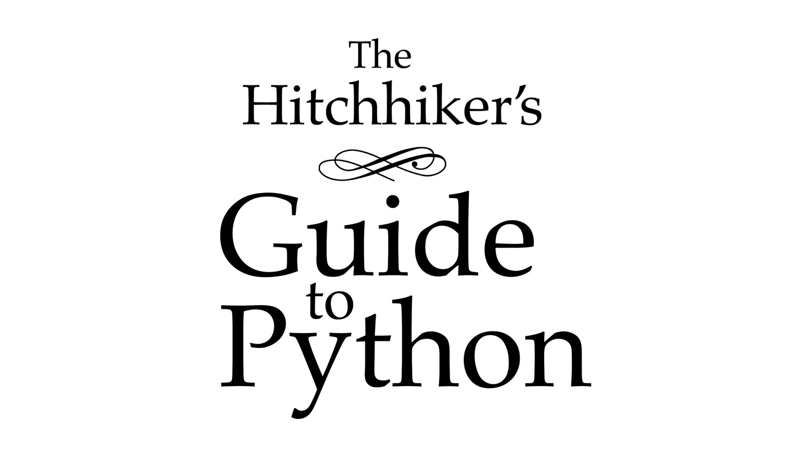 docs.python-guide.org