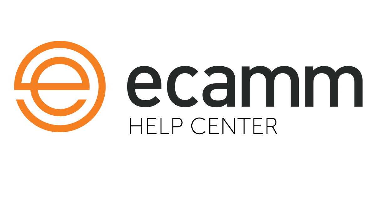 support.ecamm.com