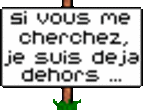 gw2_small_SiVousMeCherchezJeSuisDejaDehors.gif1._1_.gif
