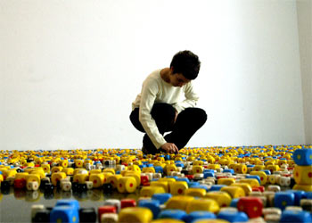 1050530404_850215_0000000000_sumario_normal.jpg