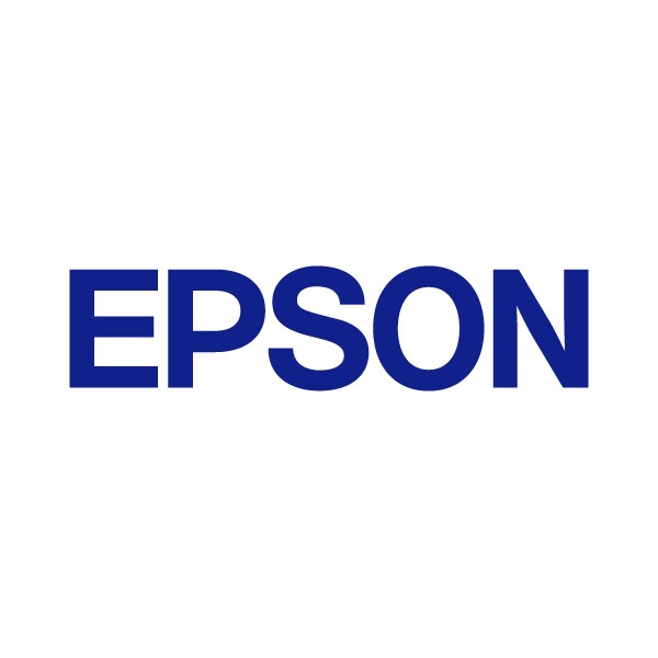 www.epson.fr
