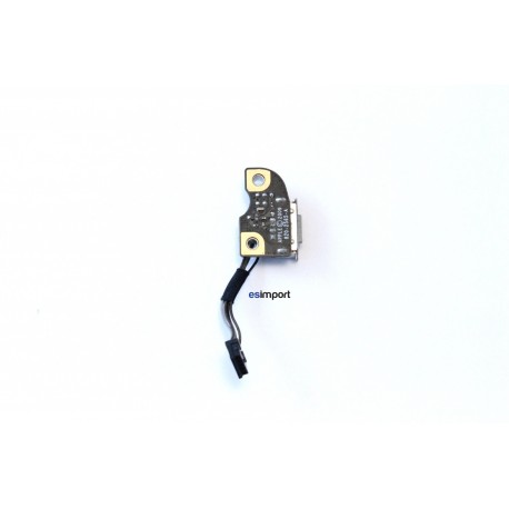 connecteur-magsafe-macbook-13-unibody-a1278-modele-2009-2011.jpg