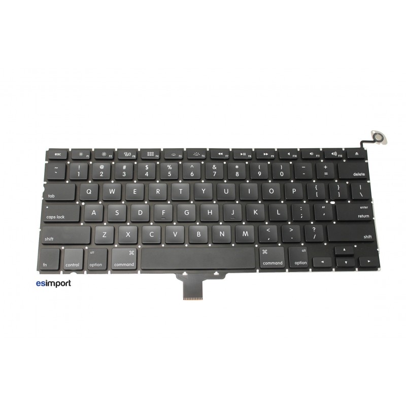 clavier-us-macbook-pro-13-a1278-modele-2012.jpg