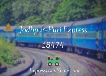 18474-jodhpur-puri-express.jpg
