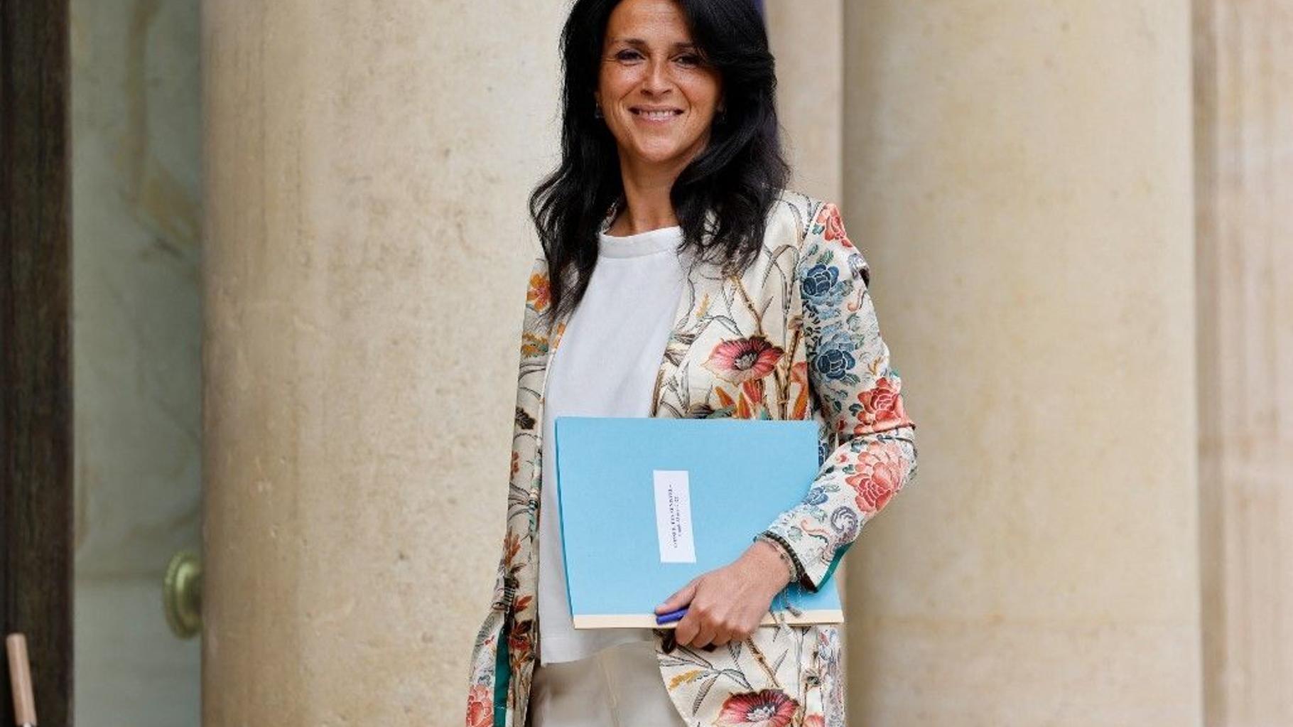 www.huffingtonpost.fr