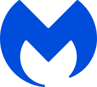 fr.malwarebytes.com