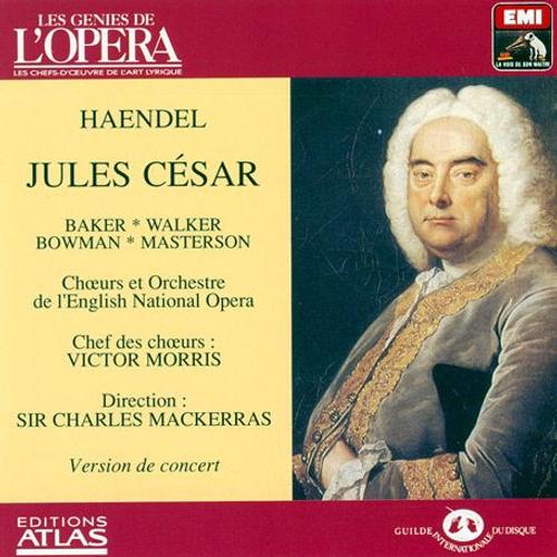 Baker-Dame-Janet-Jules-Cesar-Opera-En-3-Actes-CD-Album-250116253_L.jpg