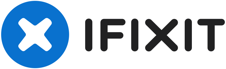 fr.ifixit.com