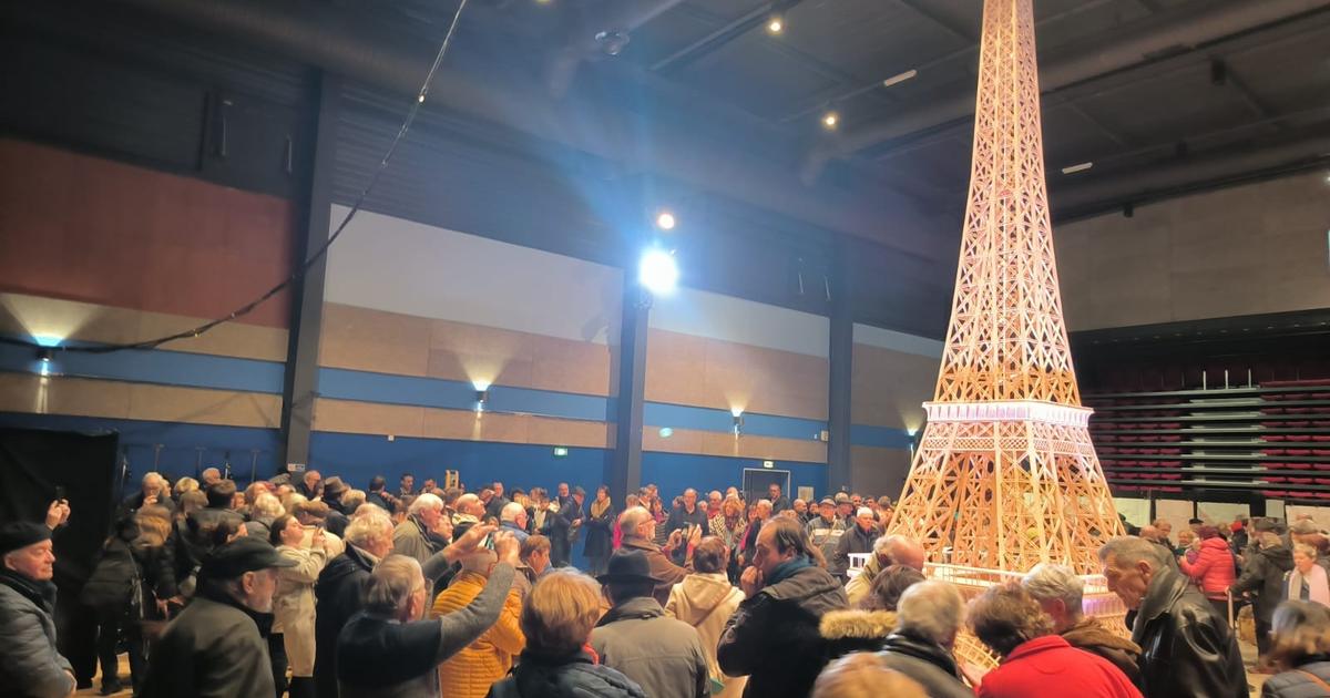 www.lefigaro.fr