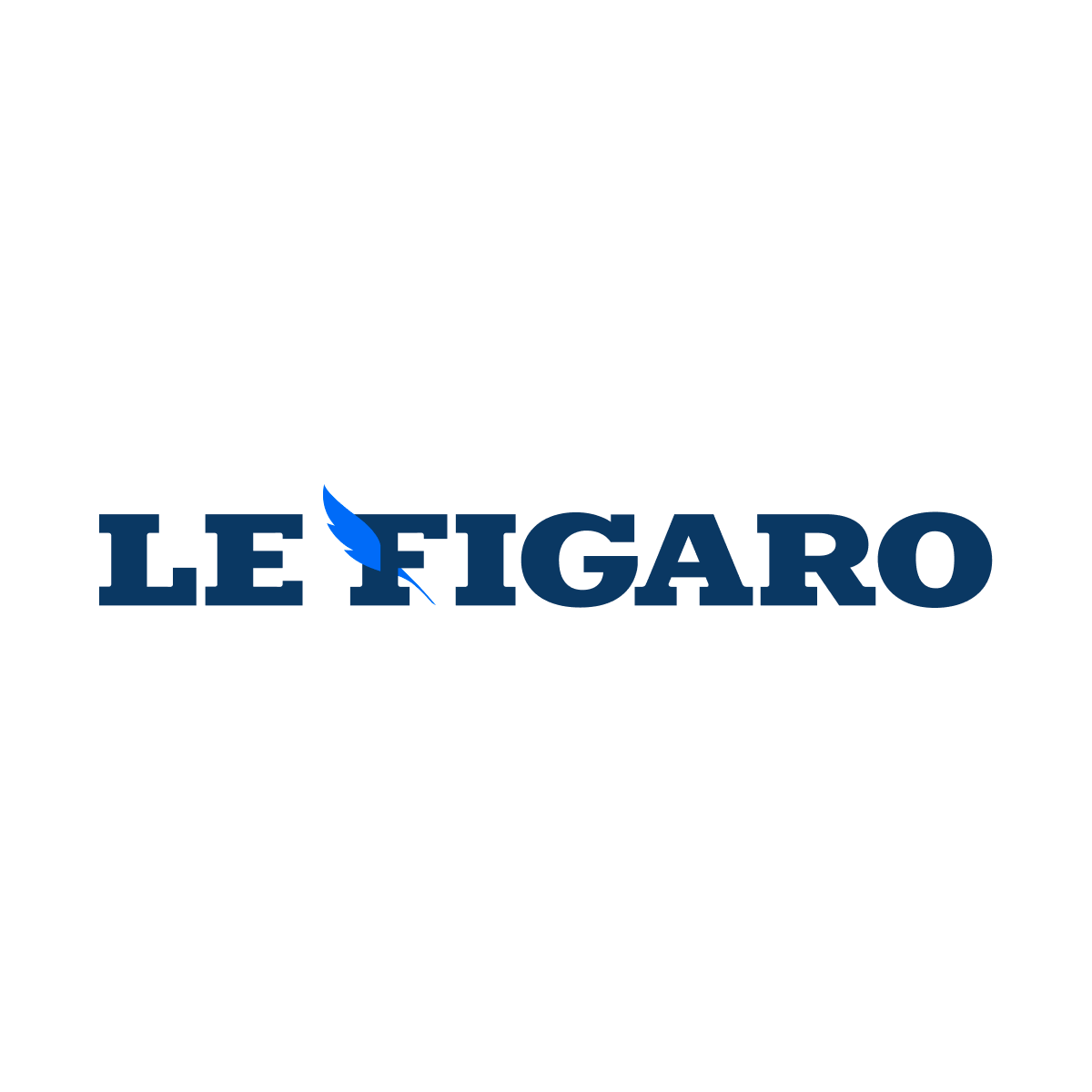 blog.lefigaro.fr