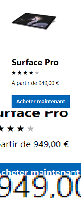 surface.png