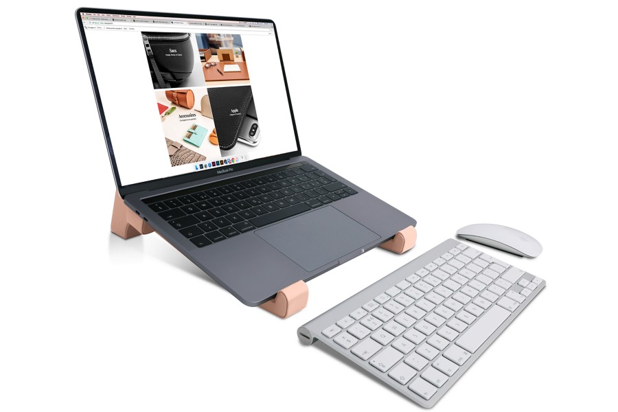 support-ordinateur-portable---nude---cuir-lisse-nude-cuir-lisse-2.jpg