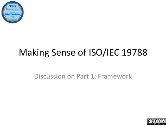 making-sense-of-isoiec-19788-1-638.jpg