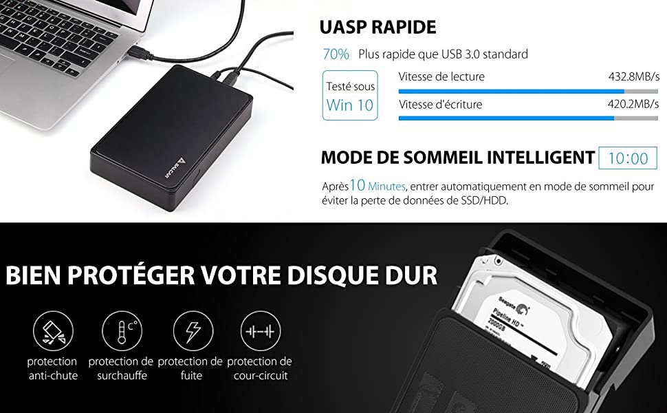 www.amazon.fr