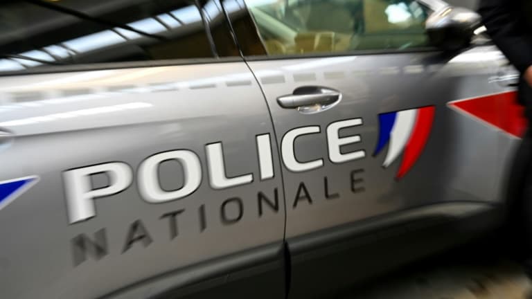 www.bfmtv.com