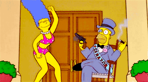 The-Simpsons-gifs-the-simpsons-39124916-500-278.gif