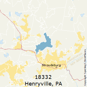 PA_Henryville_18332.png