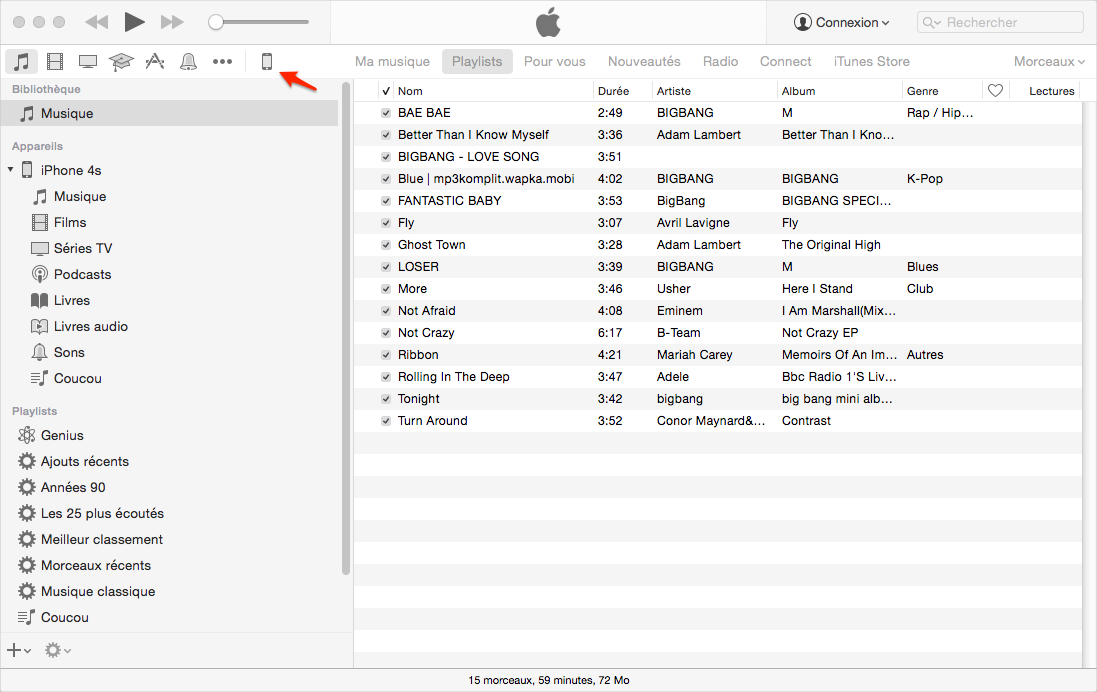 transferer-musique-itunes-vers-iphone1.png