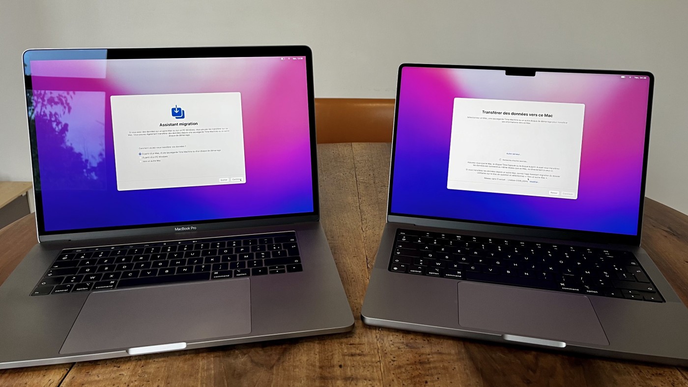 macbook-pro-15-2018-vs-macbook-pro-14-pouces-2021-m1-max-test-isoft.jpg