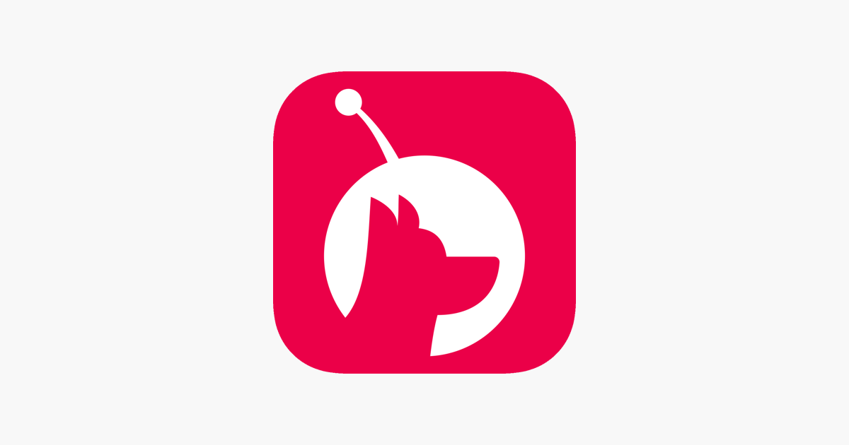 apps.apple.com