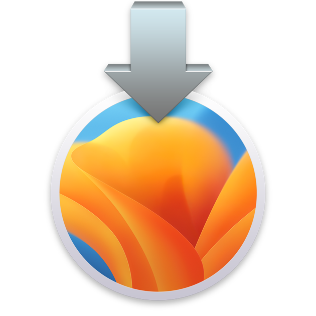 apps.apple.com