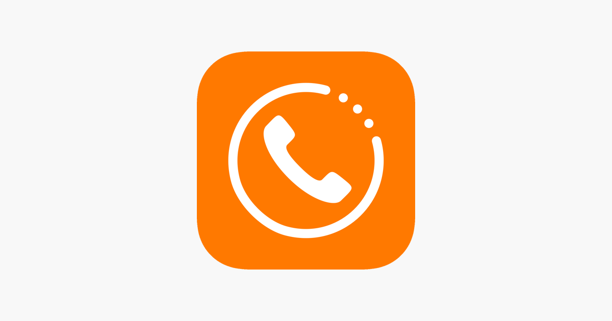 apps.apple.com