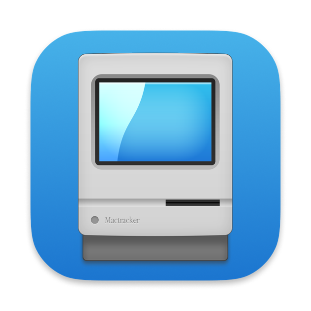 apps.apple.com