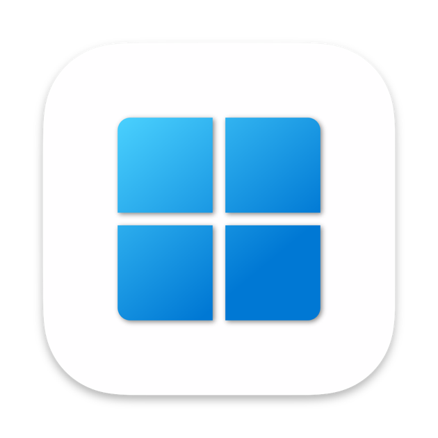 apps.apple.com