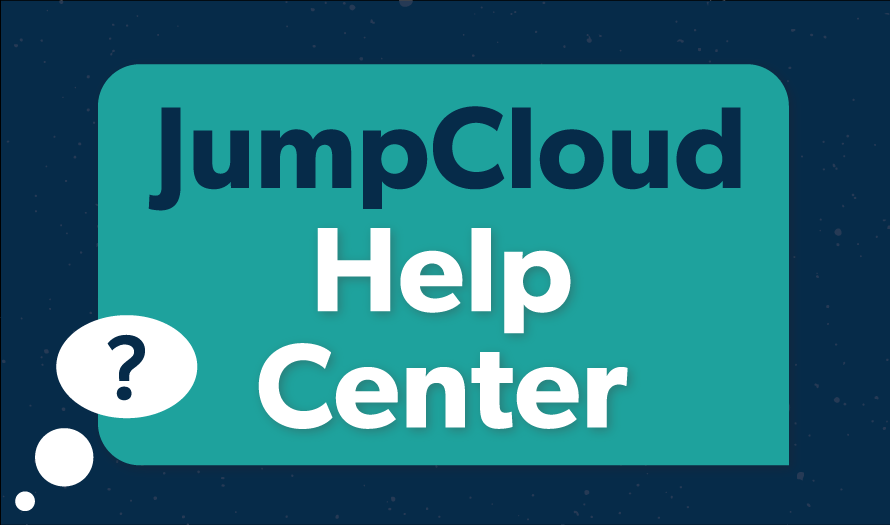jumpcloud.com