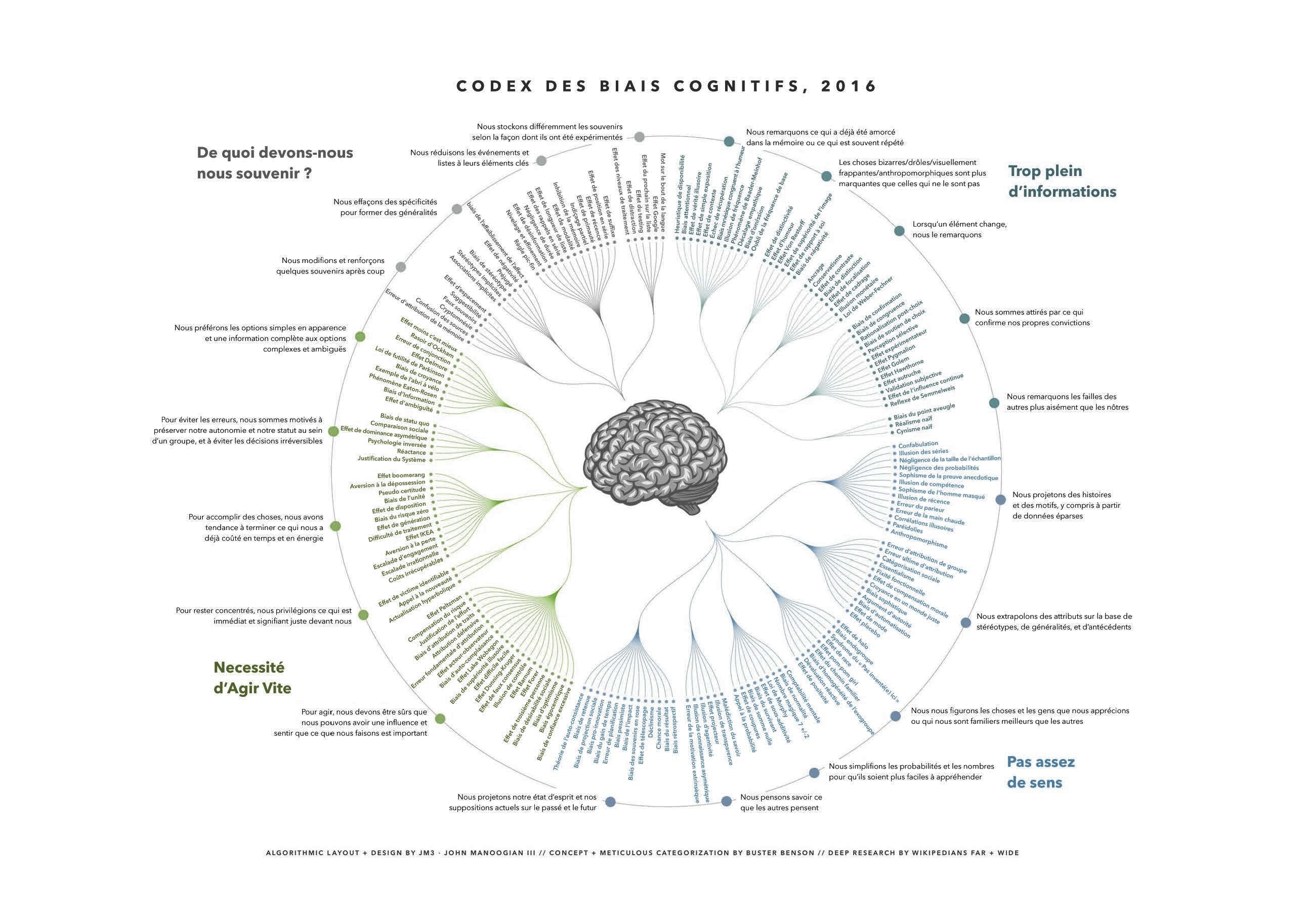 pages-de-codex-biais-cognitifs.jpg