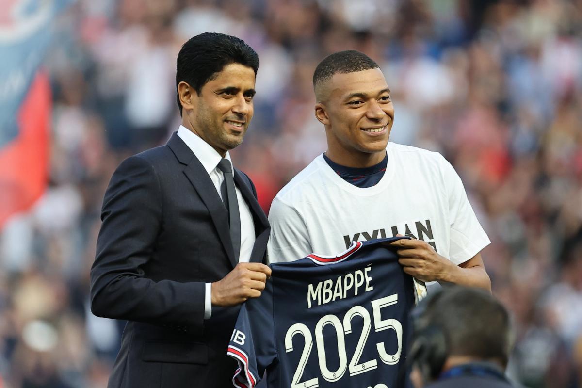 www.lequipe.fr