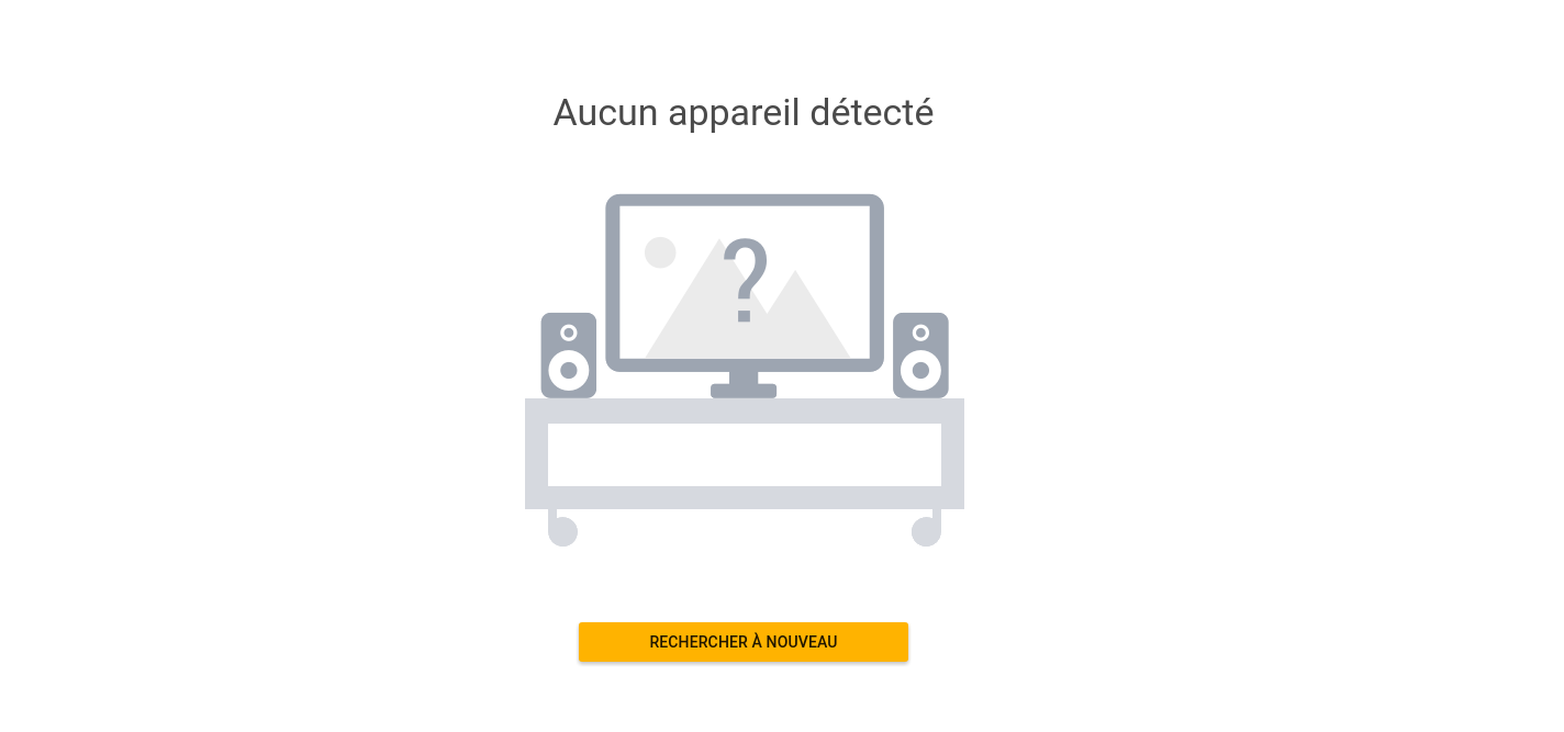 mychromebook.fr