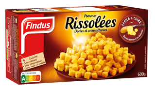 2019-04-findus-pommes-rissolees-boite-600g-web.png
