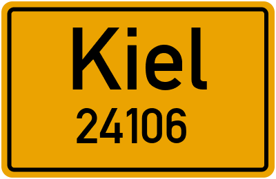 Kiel.24106.png