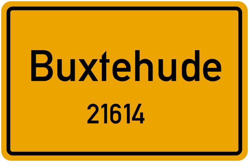 Buxtehude.21614.png