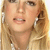 britney_spears___i_m_addicted_to_you_by_pokemonspears-d96lp3i.gif