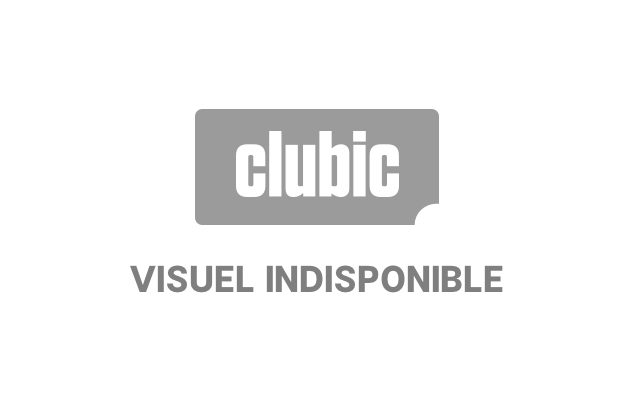 www.clubic.com