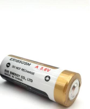 NEW-battery-ER18505M-ER18505-18505M-18505-lithium-battery-3-6V-3500mah-PLC-control-in-Li-ion.jpg