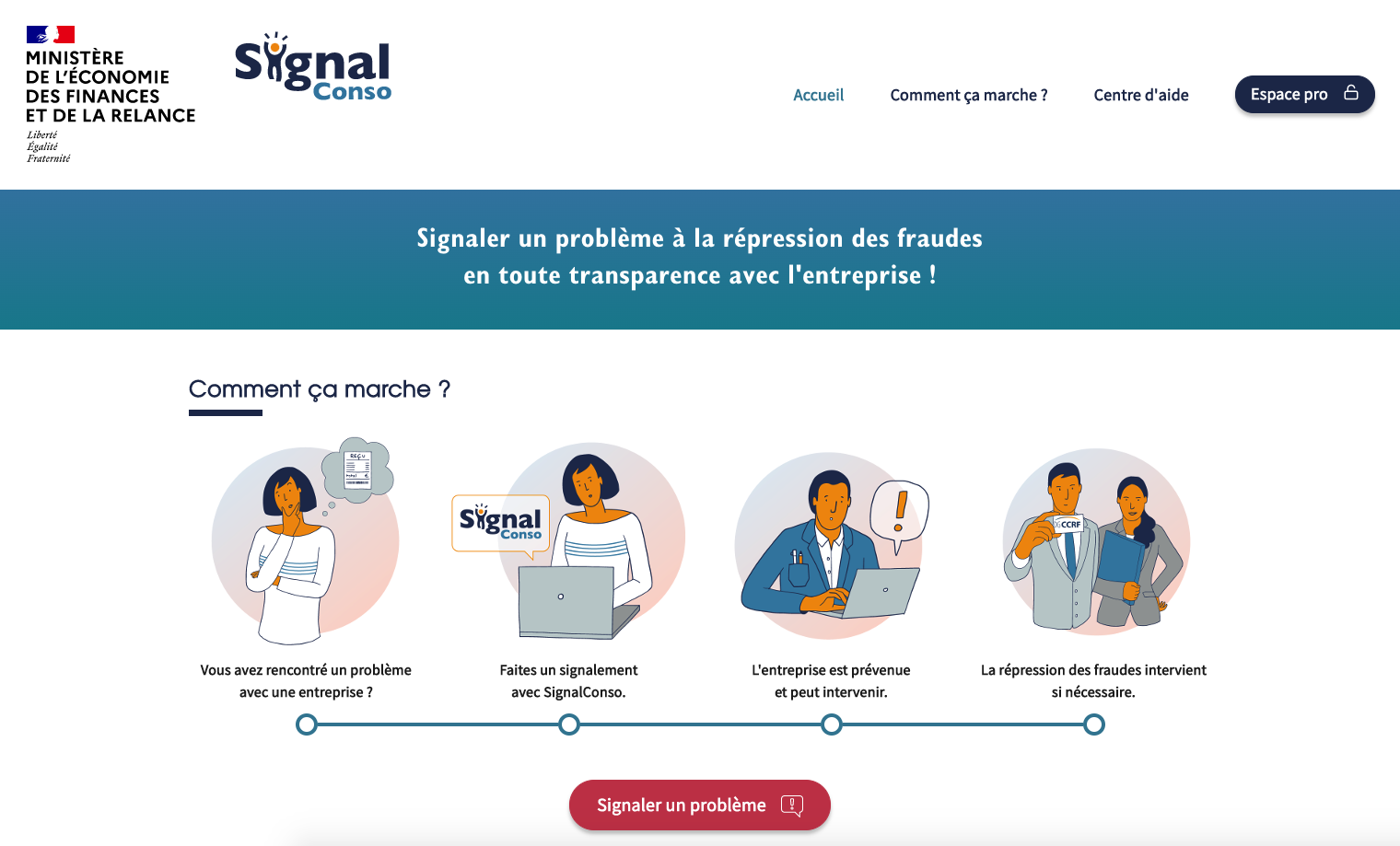 signal.conso.gouv.fr