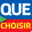 www.quechoisir.org