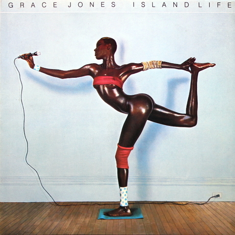 large_grace-jones-island-life-lp__2_.JPG