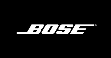 www.bose.fr