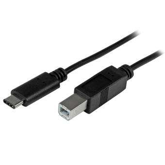 CABLING-Cable-USB-USB-C-vers-USB-B-de-2-m-Cordon-USB-C-vers-B-Male-Male-Noir.jpg