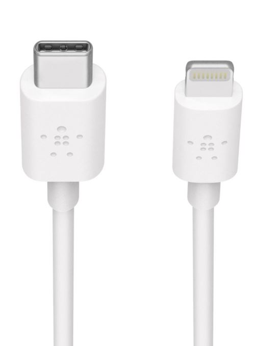 Cable-Belkin-Boost-Up-Charge-USB-C-vers-Lightning-1-2-m-Blanc.jpg
