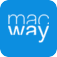 www.macway.com